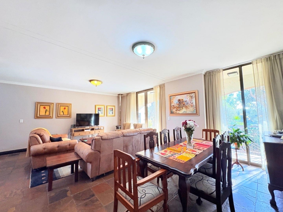 3 Bedroom Property for Sale in Woodland Hills Free State